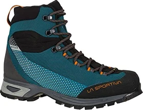 La Sportiva Trango TRK GTX space blue/maple (Herren)