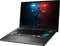 ASUS ROG Zephyrus G14 GA401QEC Alan Walker Special Edition, Ryzen 9 5900HS, 16GB RAM, 1TB SSD, GeForce RTX 3050 Ti, DE Vorschaubild