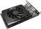 EVGA GeForce GT 630, 2GB DDR3, 2x DVI, Mini HDMI Vorschaubild