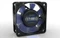 Noiseblocker NB-BlackSilentFan XR2, 60mm Vorschaubild