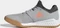 adidas Court Team Bounce grey two/signal coral/grey six (Herren) Vorschaubild
