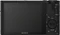 Sony Cyber-shot DSC-RX100 Vorschaubild