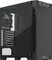 Endorfy SilentiumPC Armis AR3 TG RGB, Glasfenster Vorschaubild