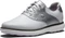 FootJoy Traditions Spikeless (Damen) Vorschaubild