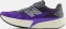 New Balance FuelCell Rebel v5 electric indigo/truffle salt/silver metallic (Herren) Vorschaubild