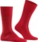 Falke Tiago Socken scarlet (Herren) Vorschaubild