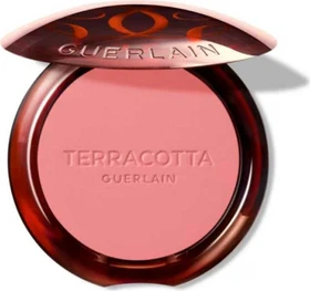 Guerlain Terracotta Blush Rouge 01 light pink, 5g
