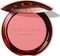 Guerlain Terracotta Terracotta Healthy Glow Blush Rouge Vorschaubild