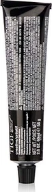 Bed Head Tigi Color Creative Haarfarbe 7/3 kupferblond, 60ml