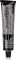 Bed Head Tigi Color Creative Haarfarbe Vorschaubild