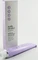 Milk Shake Creative Conditioning Permanent Colour Haarfarbe Vorschaubild