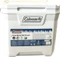 Coleman 28QT Xtreme Passiv-Kühlbox Vorschaubild