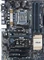 ASUS Z97-K/USB 3.1 (Intel 1150) Vorschaubild