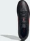 adidas F50 Club FG/MG core black/iron metallic/lucid red Vorschaubild