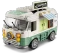 LEGO DREAMZzz - Mrs. Castillos Schildkrötenbus Vorschaubild