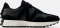 New Balance 327 black/phantom Vorschaubild