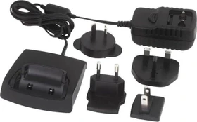 Mitel Ladeschale für 6x2dt