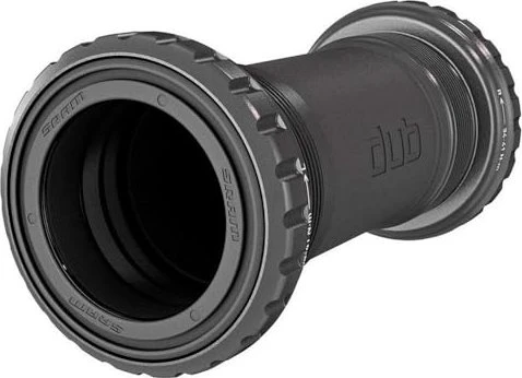 SRAM DUB MTB 73mm BSA Innenlager E-Type Superboost+