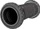 SRAM DUB MTB 73mm BSA Innenlager E-Type Superboost+ (00.6418.021.000)
