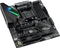 ASUS ROG Strix B450-E Gaming (AMD AM4) Vorschaubild