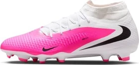 Nike Phantom 6 High Academy multi color/black (Herren)