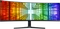 Samsung S95UA (2021), 49" Vorschaubild