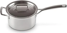 Le Creuset 3-Ply Profitopf 20cm 3.8l