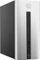 HP Pavilion 550-275ng, silber, A10-7800, 8GB RAM, 256GB SSD, 1TB HDD Vorschaubild