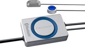 Blaupunkt Bluetooth-/USB-Interface
