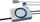 Blaupunkt Bluetooth-/USB-Interface (7607545500001)