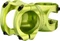 RaceFace Turbine R 35 50mm Vorbau Vorschaubild