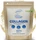 Wehle Sports Collagen Hydrolysat 1kg