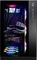 Captiva Highend Gaming I69-529, Core i7-12700KF, 32GB RAM, 1TB SSD, GeForce RTX 3070 Vorschaubild