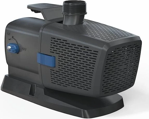 Oase Aquarius Eco Premium 13500 Elektro-Wasserspielpumpe