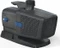 Oase Aquarius Eco Premium Elektro-Wasserspielpumpe Vorschaubild