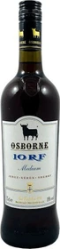 Osborne 10RF Oloroso 750ml