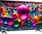 LG UHD AI 65UA74006LB Vorschaubild