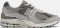New Balance 2002R Protection Pack rain cloud/magnet (Herren) Vorschaubild
