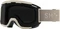Smith Squad MTB Schutzbrille Vorschaubild