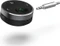 Hama Bluetooth-Receiver für KFZ mit AUX-In Vorschaubild