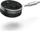 Hama Bluetooth-Receiver für KFZ mit AUX-In (Micro-USB) (00014168)