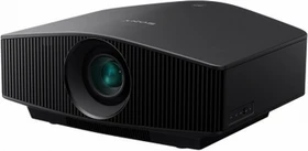 Sony VPL-VW790ES schwarz