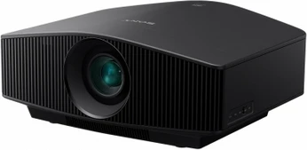 Sony VPL-VW790ES schwarz