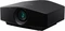 Sony VPL-VW790ES schwarz Vorschaubild