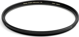 Nisi Black Magic Diffusion 1/4 49mm