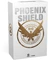 Tom Clancy's The Division 2 - Phoenix Shield Edition (Xbox One/SX) Vorschaubild