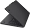 Lenovo ThinkPad P14s G5 (AMD), Ryzen 5 PRO 8640HS, 16GB RAM, 512GB SSD, LTE, DE Vorschaubild