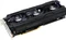 INNO3D GeForce RTX 2060 Vorschaubild