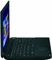 Toshiba Satellite C50D-A-10E, schwarz, A4-5000, 4GB RAM, 500GB HDD, DE Vorschaubild