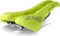Selle SMP Lite 209 Carbon Sattel Vorschaubild